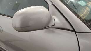 Recambio de retrovisor derecho para hyundai accent i (x-3) 1994-2002 1.3 i 12v referencia OEM IAM 8762022401 8762022401 