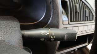 Recambio de mando limpia para citroën saxo (s0, s1) 1996-2004 1.5 d referencia OEM IAM 6239G6 6239G6 