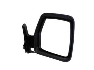 Recambio de retrovisor derecho para fiat scudo (222) 1995- referencia OEM IAM 9265973 1050923011 FT9217113 , 24309012 , 5310402