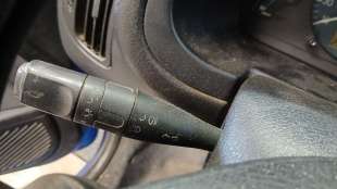 Recambio de mando luces para citroën saxo (s0, s1) 1996-2004 1.5 d referencia OEM IAM 625361 625361 