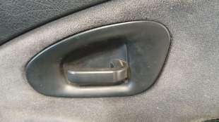 Recambio de maneta interior delantera derecha para citroën saxo (s0, s1) 1996-2004 1.5 d referencia OEM IAM 914474 914474 