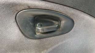 Recambio de maneta interior delantera izquierda para citroën saxo (s0, s1) 1996-2004 1.5 d referencia OEM IAM 914389 914389 