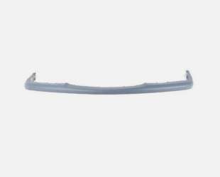 Recambio de molduras delanteras para mercedes-benz clase c (w202) berlina 1993-2000 referencia OEM IAM A2028850421 107140718 ME0