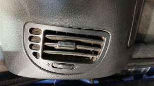Recambio de rejilla aireadora para citroën saxo (s0, s1) 1996-2004 1.5 d referencia OEM IAM 8264N5 8264N5 