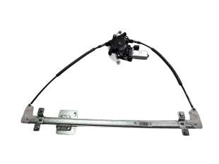 Recambio de elevalunas delantero derecho para suzuki vitara (et, ta, td) 1988-2002 1.6 a las 4 ruedas (ta, ta01, se416) referenc