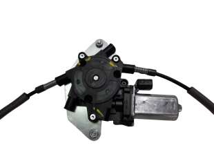 Recambio de elevalunas delantero derecho para suzuki vitara (et, ta, td) 1988-2002 1.6 a las 4 ruedas (ta, ta01, se416) referenc 2