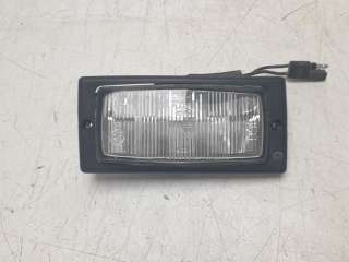 Recambio de faro antiniebla izquierdo para renault 19 ii (b/c53_) 1991-2001 1.4 referencia OEM IAM 7701038410  