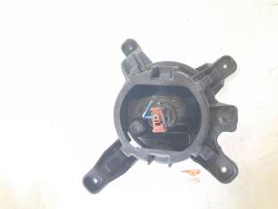Recambio de faro antiniebla izquierdo para hyundai ix35 2010-2015 1.7 crdi cat referencia OEM IAM 922022Y 108403904 HN8044414 2