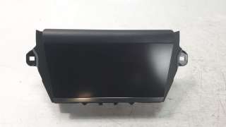 Recambio de cuadro instrumentos para citroën c4 berlina 2020-2023 e-feel pack referencia OEM IAM 98395119  
