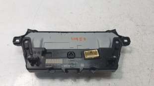 Recambio de cuadro instrumentos para citroën c4 berlina 2020-2023 e-feel pack referencia OEM IAM 98395119   2