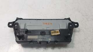 Recambio de cuadro instrumentos para citroën c4 berlina 2020-2023 e-feel pack referencia OEM IAM 98395119  
