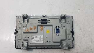 Recambio de sistema navegacion gps para volkswagen t-cross (c11, d31) 2018- 1.0 tsi referencia OEM IAM 5G6919605B  