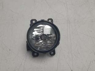 Recambio de faro antiniebla derecho para peugeot 308 ii (lb_, lp_, lw_, lh_, l3_) 2013-2021 1.2 thp 110 referencia OEM IAM 89211