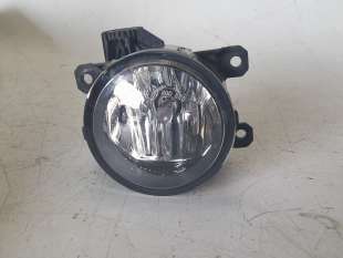 Recambio de faro antiniebla izquierdo para peugeot 308 ii (lb_, lp_, lw_, lh_, l3_) 2013-2021 1.2 thp 110 referencia OEM IAM 892
