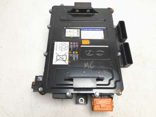 Recambio de bateria para kia sportage v (nq5) 2021- 1.6 t-gdi referencia OEM IAM 375M0N7000  