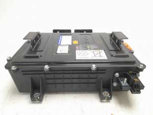 Recambio de bateria para kia sportage v (nq5) 2021- 1.6 t-gdi referencia OEM IAM 375M0N7000   2