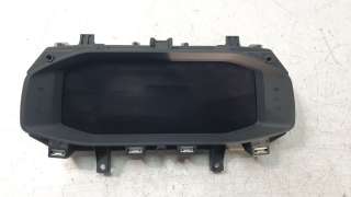 Recambio de cuadro instrumentos para seat leon sportstourer (kl8, kld) 2020- 2.0 tdi referencia OEM IAM 5FA920790C  