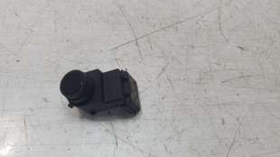 Recambio de sensor de aparcamiento para kia sportage v (nq5) 2021- 1.6 t-gdi referencia OEM IAM 99310P1300EB  