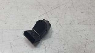 Recambio de sensor de aparcamiento para kia sportage v (nq5) 2021- 1.6 t-gdi referencia OEM IAM 99310P1300EB   2