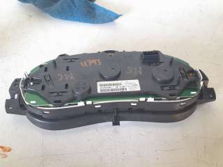 Recambio de cuadro instrumentos para dacia duster 2010-2018 ambiance 4x2 referencia OEM IAM 248104707R  