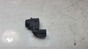Recambio de sensor de aparcamiento para kia sportage v (nq5) 2021- 1.6 t-gdi referencia OEM IAM 99310P1300EB  