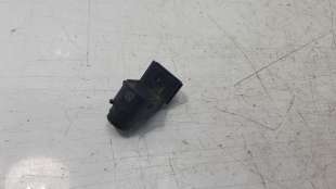 Recambio de sensor de aparcamiento para kia sportage v (nq5) 2021- 1.6 t-gdi referencia OEM IAM 99310P1300EB   2