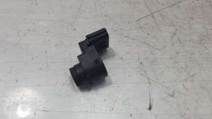 Recambio de sensor de aparcamiento para kia sportage v (nq5) 2021- 1.6 t-gdi referencia OEM IAM 99310P1300EB  