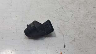 Recambio de sensor de aparcamiento para kia sportage v (nq5) 2021- 1.6 t-gdi referencia OEM IAM 99310P1300EB   2