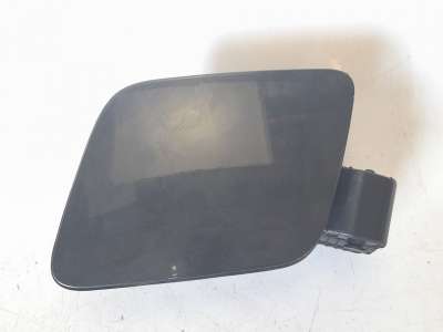 Recambio de tapa exterior combustible para kia niro (sg2) 2022- hybrid concept referencia OEM IAM 81595AT000  