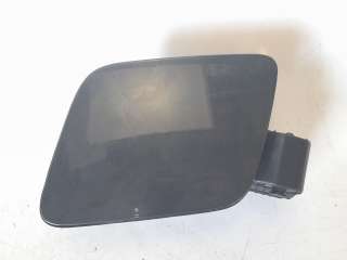 Recambio de tapa exterior combustible para kia niro (sg2) 2022- hybrid concept referencia OEM IAM 81595AT000  