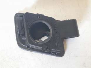 Recambio de tapa exterior combustible para kia niro (sg2) 2022- hybrid concept referencia OEM IAM 81595AT000   2