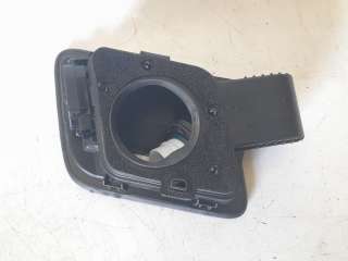 Recambio de tapa exterior combustible para kia niro (sg2) 2022- hybrid concept referencia OEM IAM 81595AT000  
