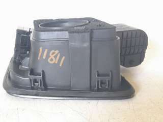 Recambio de tapa exterior combustible para kia niro (sg2) 2022- hybrid concept referencia OEM IAM 81595AT000  