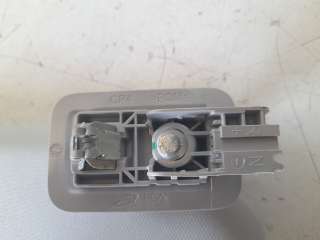 Recambio de parasol izquierdo para citroën c4 berlina 2020-2023 e-feel pack referencia OEM IAM 96738898UW  