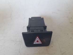 Recambio de warning para hyundai tucson (nx4e, nx4a) 2020- 1.6 t-gdi hybrid referencia OEM IAM 93790N7000  