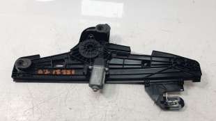 Recambio de elevalunas trasero derecho para peugeot 308 sw iii (fc_, fj_, fr_, f4_, fn_) 2021- puretech 130 (frhnsl, frhnst) ref 2