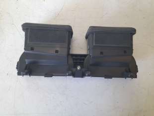 Recambio de rejilla aireadora para hyundai tucson (nx4e, nx4a) 2020- 1.6 t-gdi hybrid referencia OEM IAM 97410n7000   2