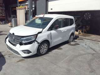 renault kangoo iii furgoneta/monovolumen 2021- del año 2023