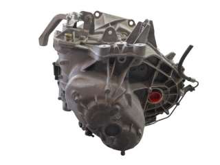Recambio de caja cambios para mini mini (f55) 2013- cooper d referencia OEM IAM 23007638378 BFR 2590007041