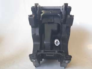 Recambio de apoyabrazos central para seat leon sportstourer (kl8, kld) 2020- 2.0 tdi referencia OEM IAM 5FA864207C 5FA864207C38M 2