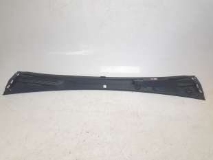 Recambio de torpedo para renault clio v 2019- business edition referencia OEM IAM 668114189R  