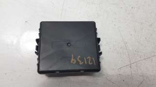 Recambio de modulo electronico para seat leon sportstourer (kl8, kld) 2020- 2.0 tdi referencia OEM IAM 5WB907530K  