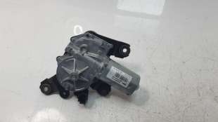 Recambio de motor limpia trasero para nissan qashqai ii (j11, j11_) 2013- 1.3 dig-t referencia OEM IAM 287104EL0A MLF360451HQ ES 2