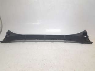 Recambio de torpedo para ford s-max (wa6) 2006-2014 2.0 tdci referencia OEM IAM 1687831  