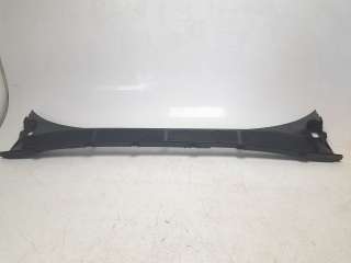 Recambio de torpedo para ford s-max (wa6) 2006-2014 2.0 tdci referencia OEM IAM 1687831  