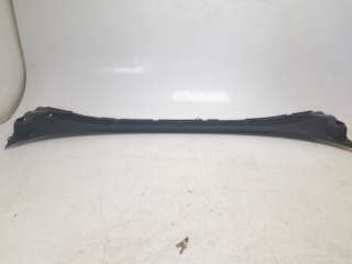 Recambio de torpedo para ford s-max (wa6) 2006-2014 2.0 tdci referencia OEM IAM 1687831  