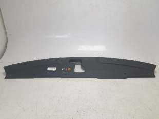 Recambio de torpedo para kia sportage v (nq5) 2021- 1.6 t-gdi referencia OEM IAM 86150P1000  