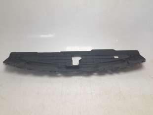 Recambio de torpedo para kia sportage v (nq5) 2021- 1.6 t-gdi referencia OEM IAM 86150P1000   2