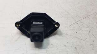 Recambio de camara vision trasera para nissan qashqai ii (j11, j11_) 2013- 1.3 dig-t referencia OEM IAM 28442HV01B  