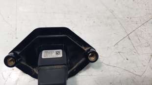 Recambio de camara vision trasera para nissan qashqai ii (j11, j11_) 2013- 1.3 dig-t referencia OEM IAM 28442HV01B   2